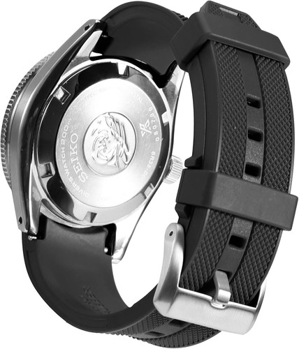 Cinturini per orologio - , in