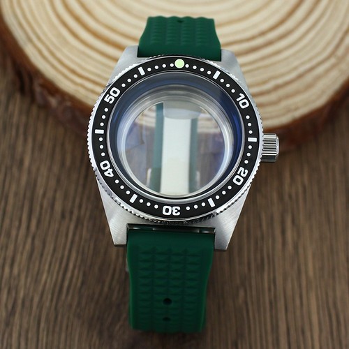 Modifica seiko 62mas mod - modifica,