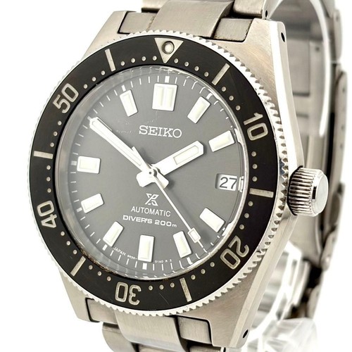 Orologio uomo seiko - orologio, prospex