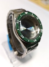 KIT CASSA OROLOGIO 62 MAS PER