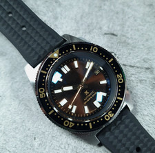 HWC Orologio subacqueo