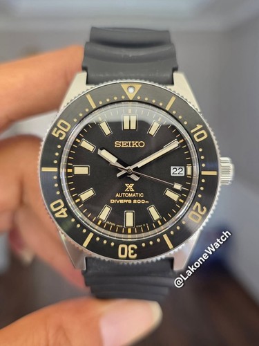 Raro orologio seiko - orologio, prospex