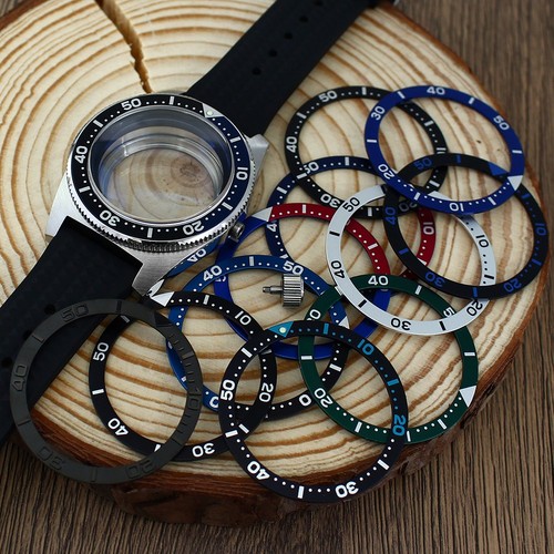 Cinturino cassa orologio 40mm