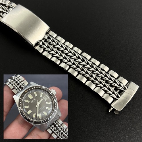 Orologio uomo vintage maruman - uomo,