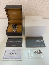 Orologio SEIKO Prospex SBDC101