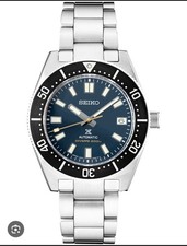 Orologio Seiko Prospex Diver