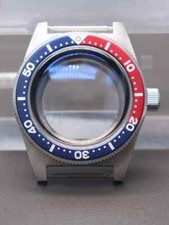 Cassa orologio 40 mm 62MAS