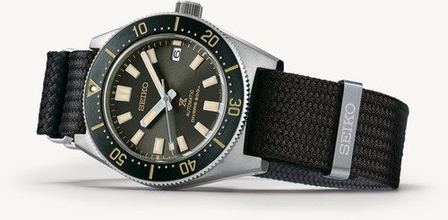 Seiko prospex sbdc 141 spb - /,
