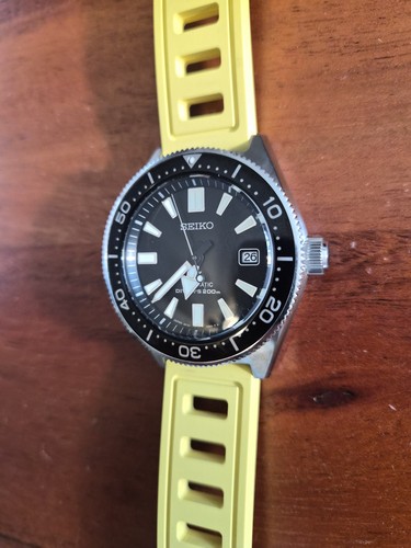 Orologio automatico jdm come - jdm,
