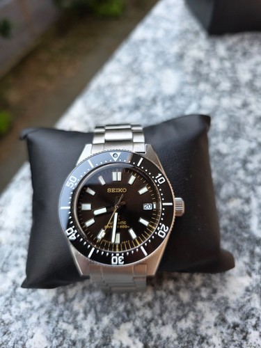 Orologio automatico 62mas - orologio,