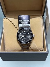 Seiko Prospex SPB143 SBDC101