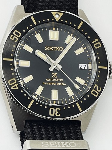 Orologio seiko uomo - seiko, 6r54-00p0