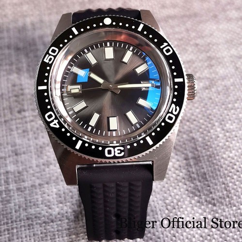 62mas 41mm sunburst grey - sunburst,