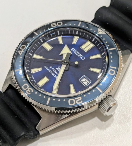 Orologio uomo seiko - orologio,