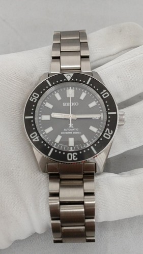 Orologio subacqueo seiko - subacqueo,
