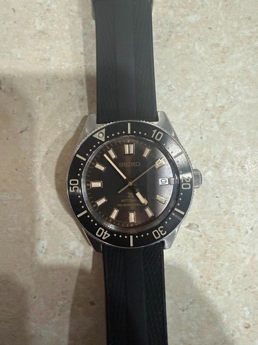 Orologio automatico seiko - automatico,