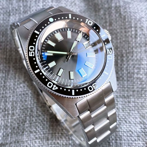 Orologio uomo automatico 41mm - orologio,
