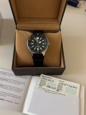 SEIKO Prospex SBDC053 Set