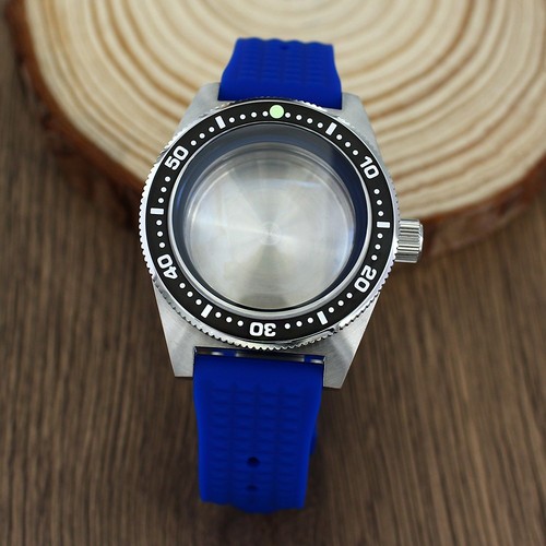 Cassa orologio 40mm cambio