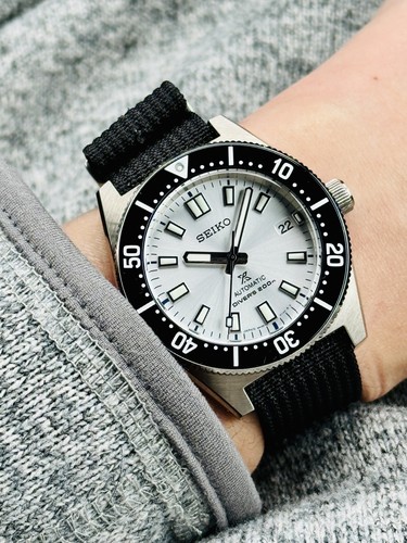 Seiko prospex spb213j1 140 - seiko, 140°