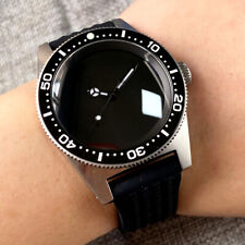 Orologio Uomo Automatico 20ATM