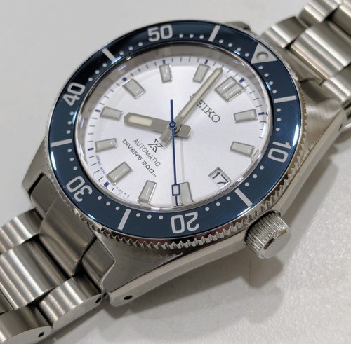 Orologio uomo seiko prospex - orologio,