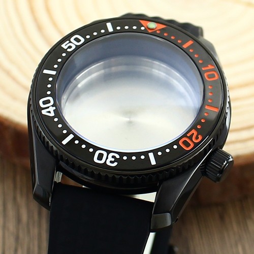 Cassa orologio cambio - 42,