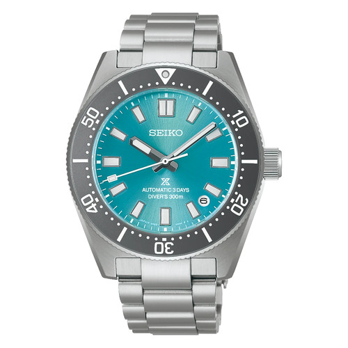 Seiko 62mas spb5454j1 edizione - spb5454j1,