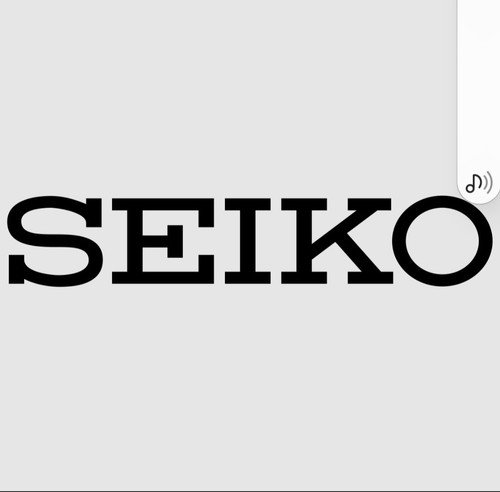 Winding stem seiko select - winding, seiko.