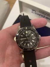 Orologio Seiko Dive SJE093