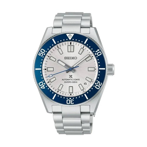 Orologio seiko prospex 62mas - orologio,