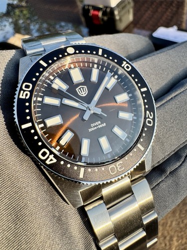 Watchdives wd1965 62mas - watchdives,