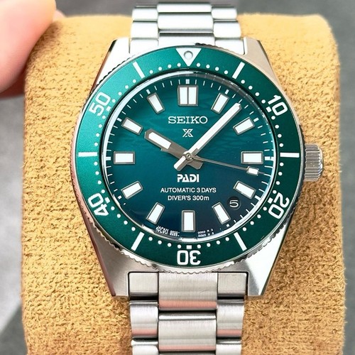 Raro orologio seiko - orologio, prospex