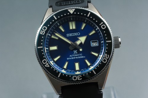 Scatola carta orologio - [scatola,,