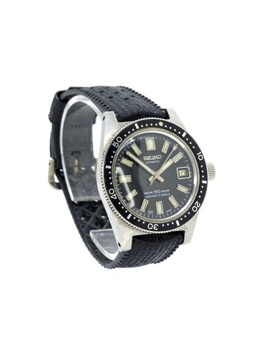 Seiko orologio subacqueo - , 62