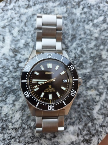 Orologio automatico 62mas - orologio,