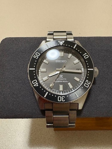 Orologio seiko prospex - seiko,