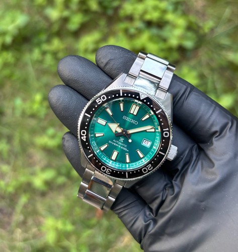 Orologio uomo seiko - uomo,