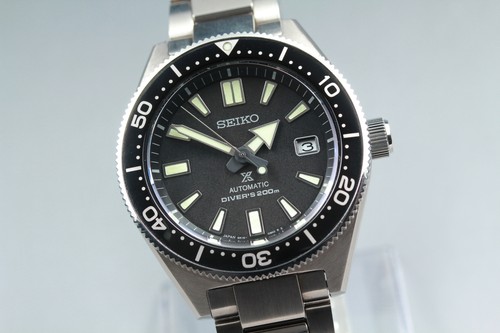 Orologio seiko prospex - orologio,