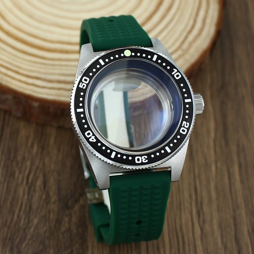 Cassa orologio 40mm - , cinturino