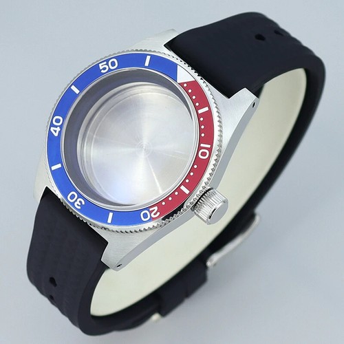 Cassa orologio seiko - cassa, mm