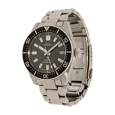 Seiko Prospex SBDC101 62MAS