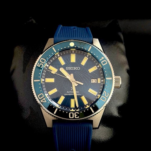 Seiko prospex sla065j1 - seiko,