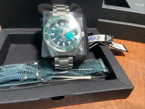 Orologio seiko prospex 62mas - prospex,