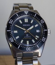 Seiko SPB149 - Prospex