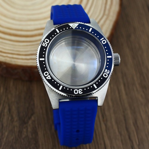 Cassa orologio - , +