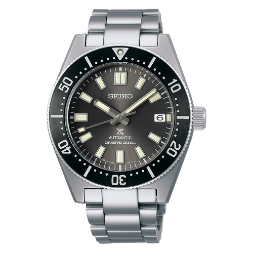 Seiko prospex spb143 - spb143, orologio