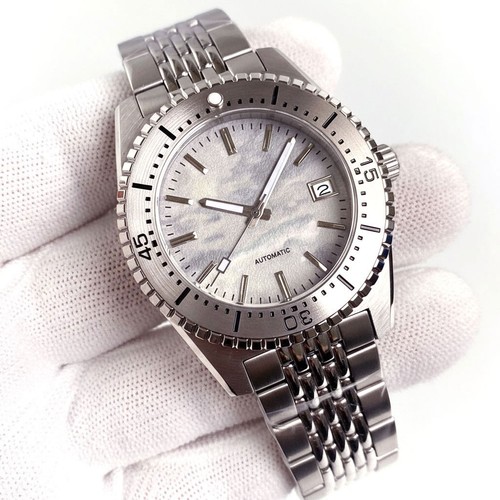 Orologio automatico uomo 30atm - orologio,