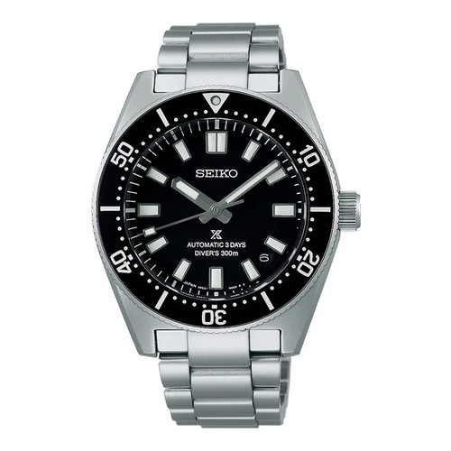 Seiko prospex spb453j1 nuovo - seiko,