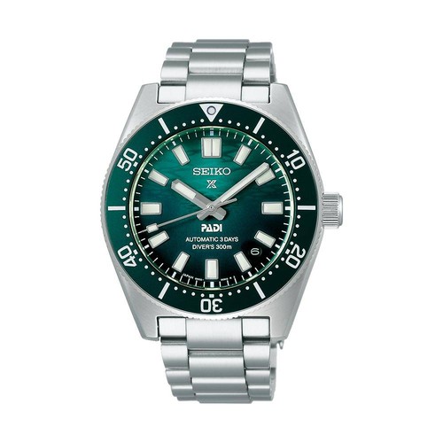 Orologio seiko prospex - orologio,
